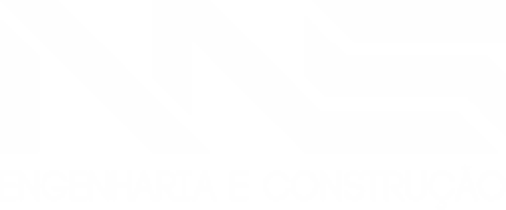 MS ENG - Logomarca 2021 (branca)