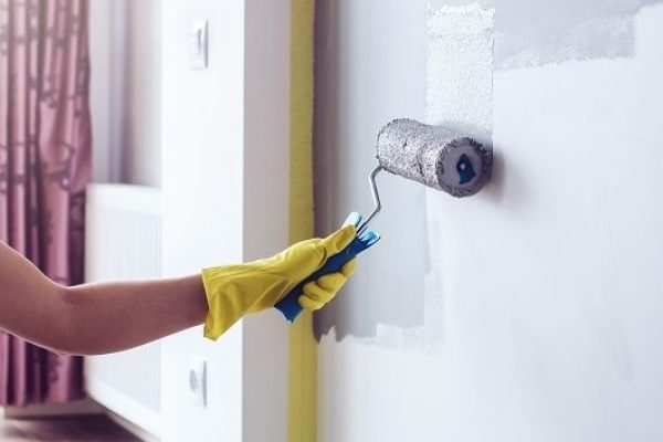 5-Dicas-indispensaveis-para-pintar-a-casa-e-a-manutencao-da-pintura-3.jpg